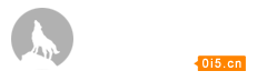 【楟❔몋字隙疘轹楟ⵎ噙Ÿ网】